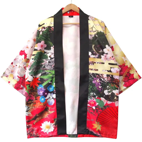 渋谷HAPPY｜COLLECTION#04｜スタンダード