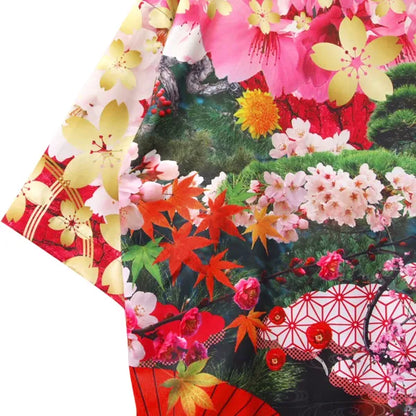 渋谷HAPPY｜COLLECTION#04｜スタンダード