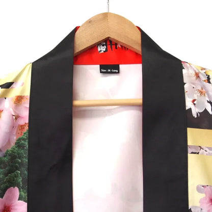 渋谷HAPPY｜COLLECTION#04｜タイトロング