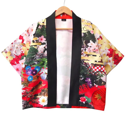 渋谷HAPPY｜COLLECTION#04｜タイトショート