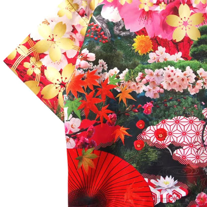 渋谷HAPPY｜COLLECTION#04｜タイトショート