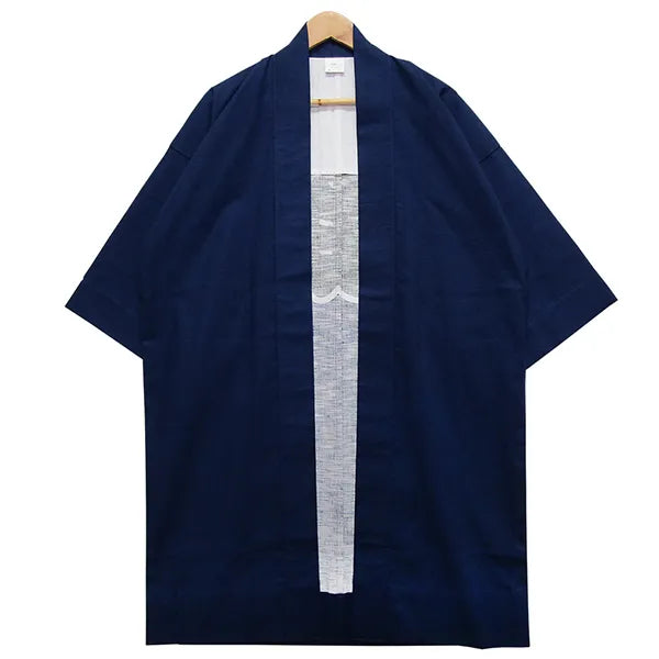 Happi.Tokyo｜Mutsu Collection｜Mutsu #11