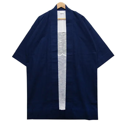 Happi.Tokyo｜Mutsu Collection｜Mutsu #11