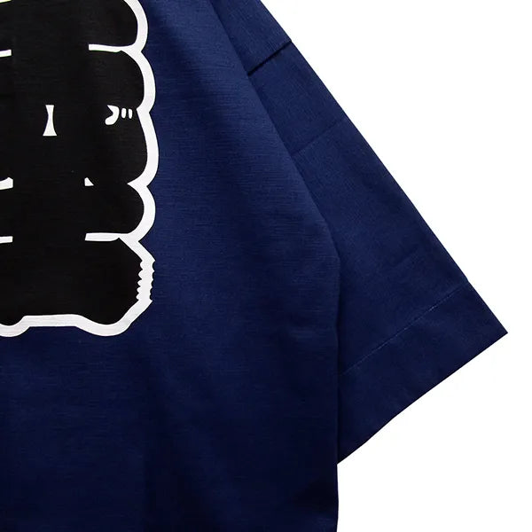 Happi.Tokyo｜Mutsu Collection｜Mutsu #11