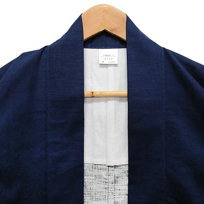 Happi.Tokyo｜Mutsu Collection｜Mutsu #11