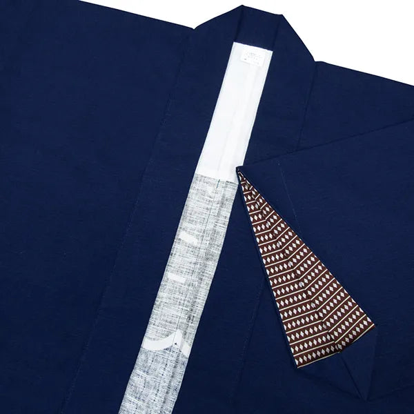 Happi.Tokyo｜Mutsu Collection｜Mutsu #11