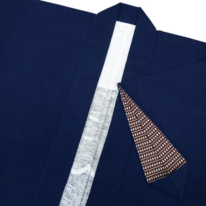 Happi.Tokyo｜Mutsu Collection｜Mutsu #11