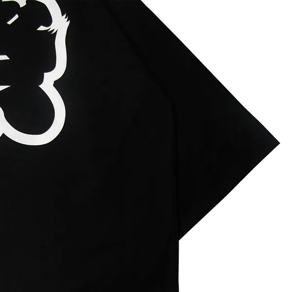 Happi.Tokyo｜祭コレクション｜祭（まつり）#15 -黒（Black）-