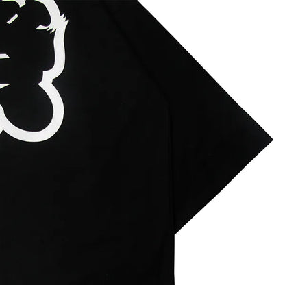 Happi.Tokyo｜祭コレクション｜祭（まつり）#15 -黒（Black）-