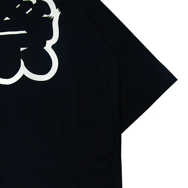 Happi.Tokyo｜祭コレクション｜祭（まつり）#17 -濃紺（Navy）-