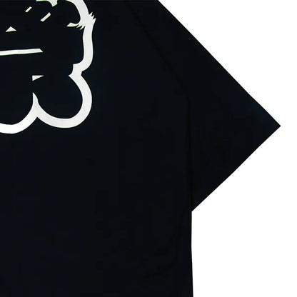 Happi.Tokyo｜祭コレクション｜祭（まつり）#17 -濃紺（Navy）-
