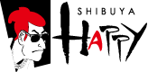 ロゴ画像