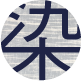 ロゴ画像
